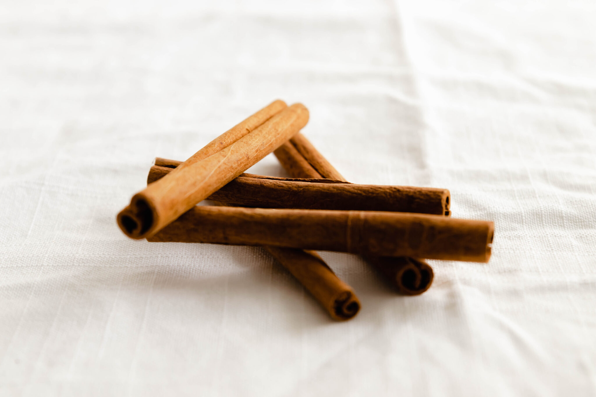 The Easiest Cinnamon Simple Syrup Recipe MAY EIGHTY FIVE