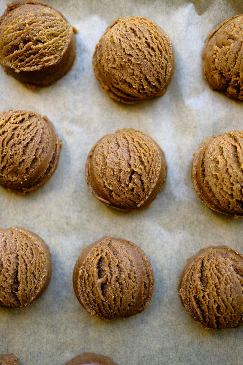Easy Tips How to Moisten Dry Cookie Dough MAY EIGHTY FIVE