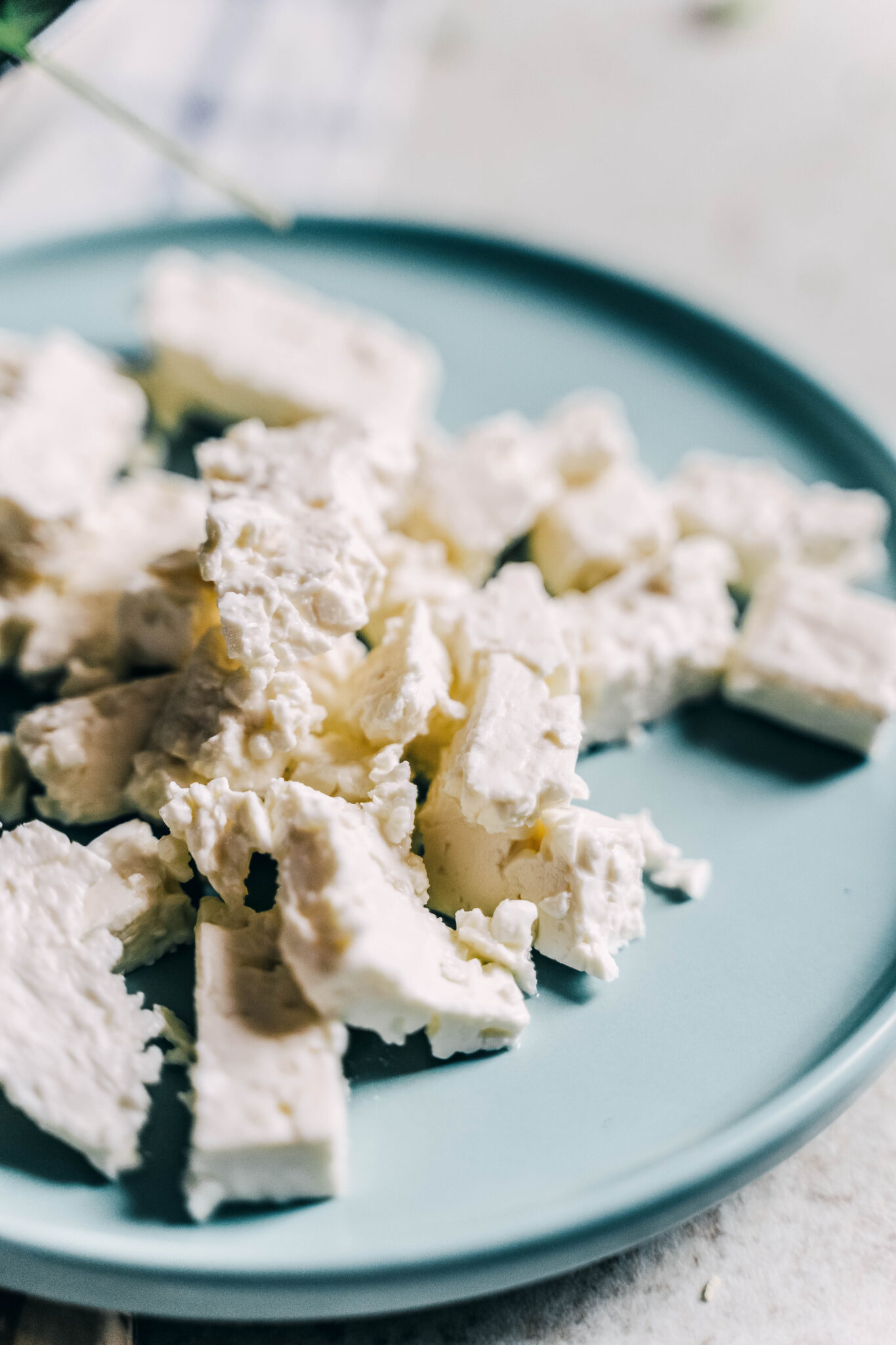 Is Goat Cheese DairyFree? Exploring the Facts Behind Goat Milk