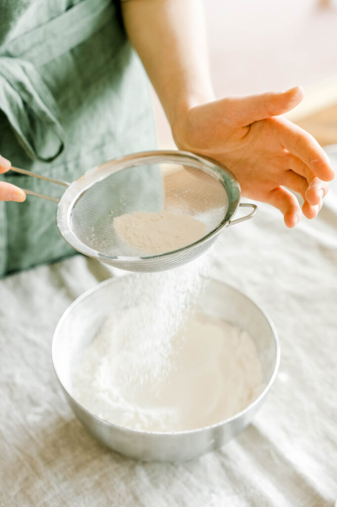 All Purpose Flour vs Plain Flour Understanding the Difference MAY EIGHTY FIVE