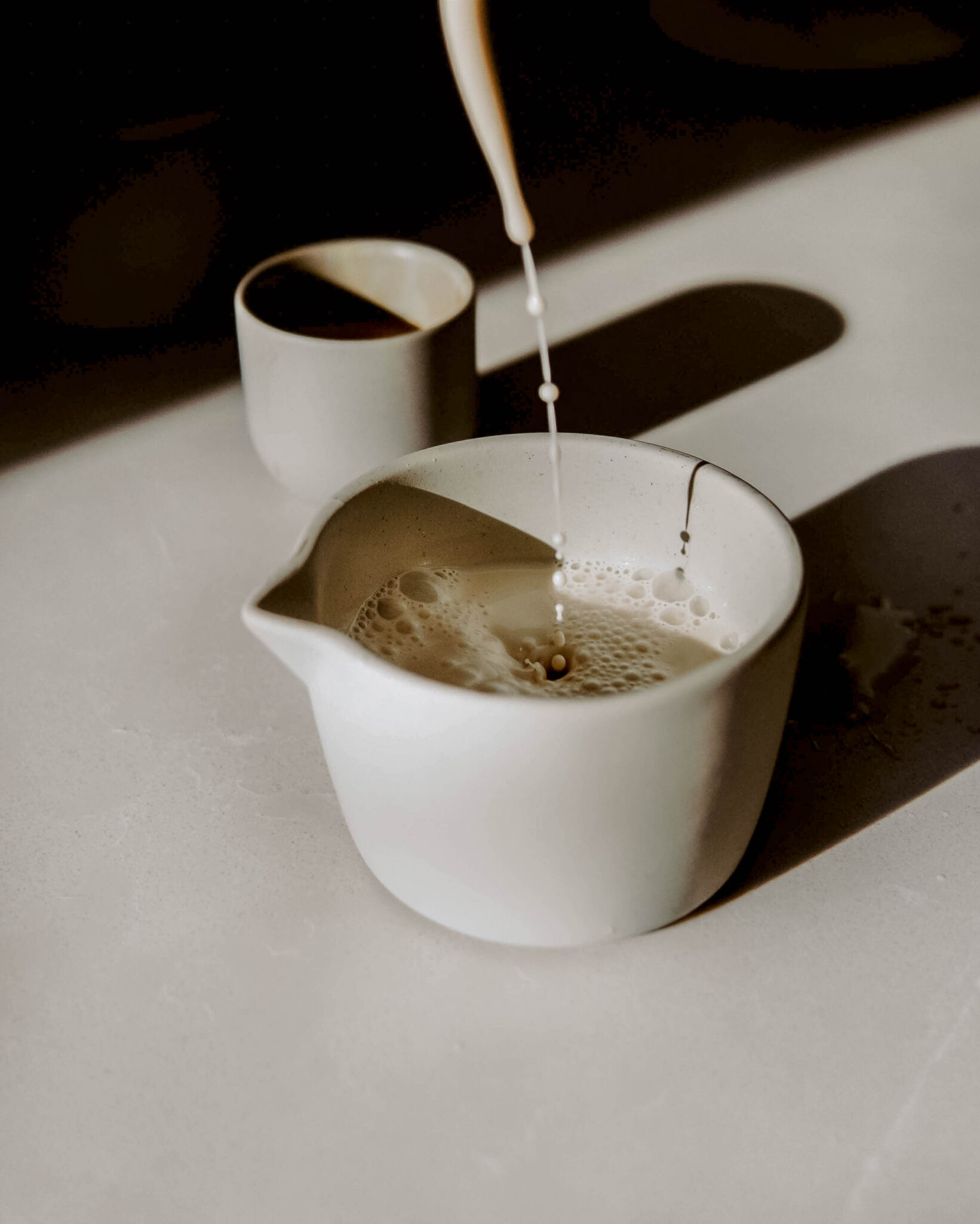 Is Goat Cheese DairyFree? Exploring the Facts Behind Goat Milk