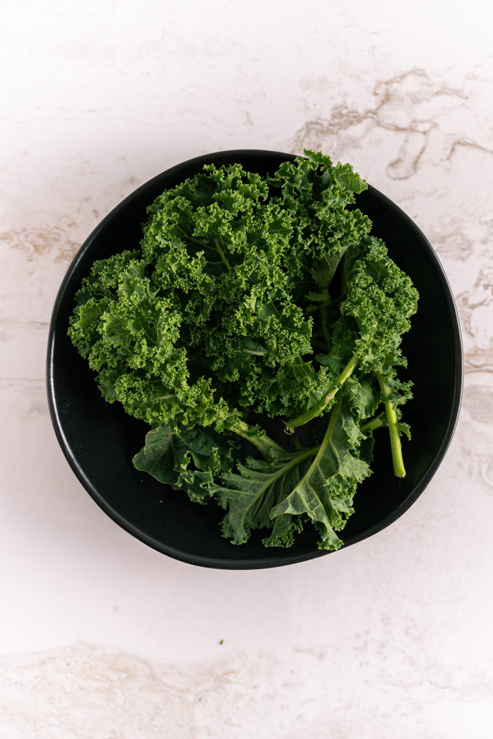 Wait, Kale is BAD FOR YOU Now??? - Food Feeder 