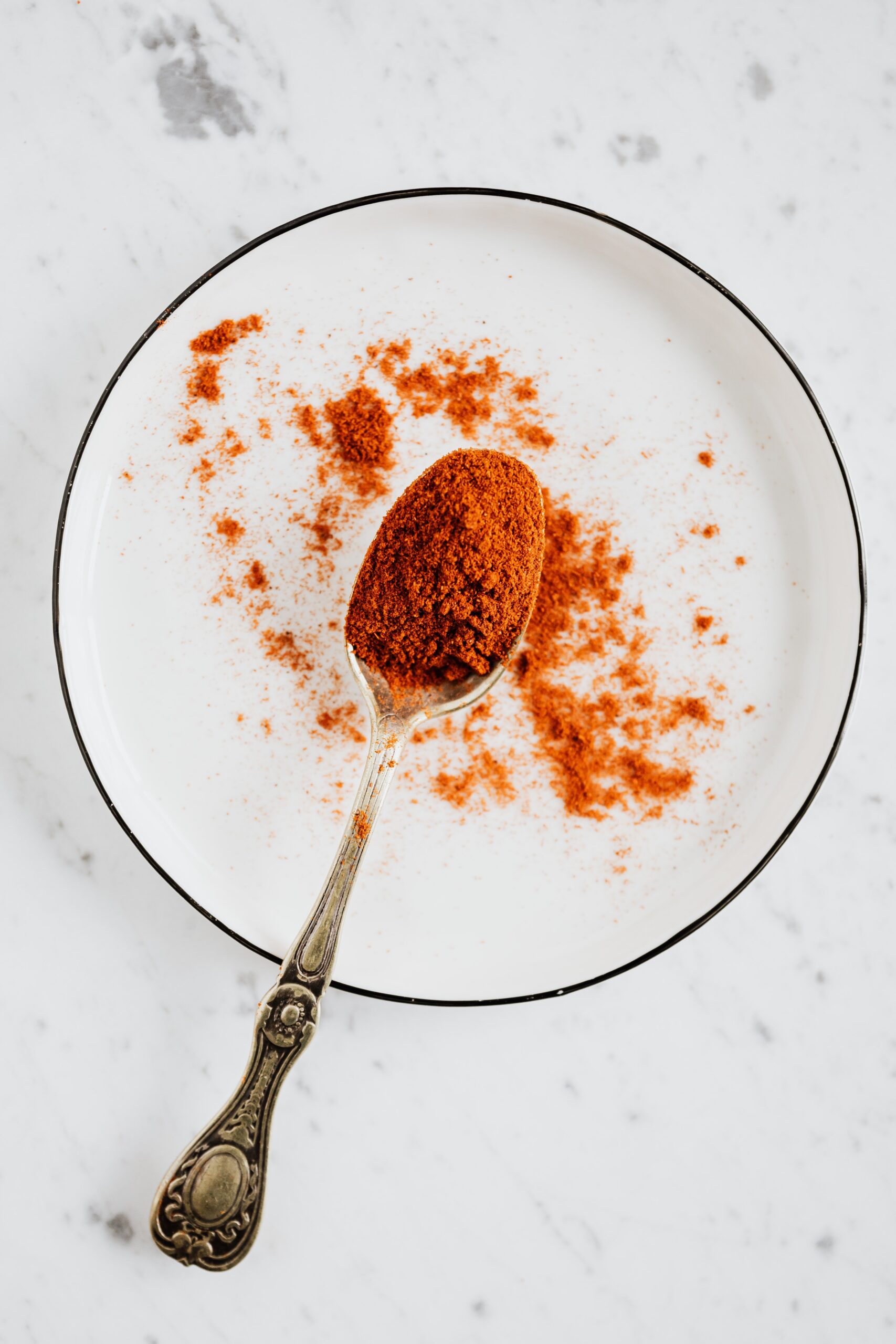 Paprika vs Smoked Paprika All You Need To Know MAY EIGHTY FIVE