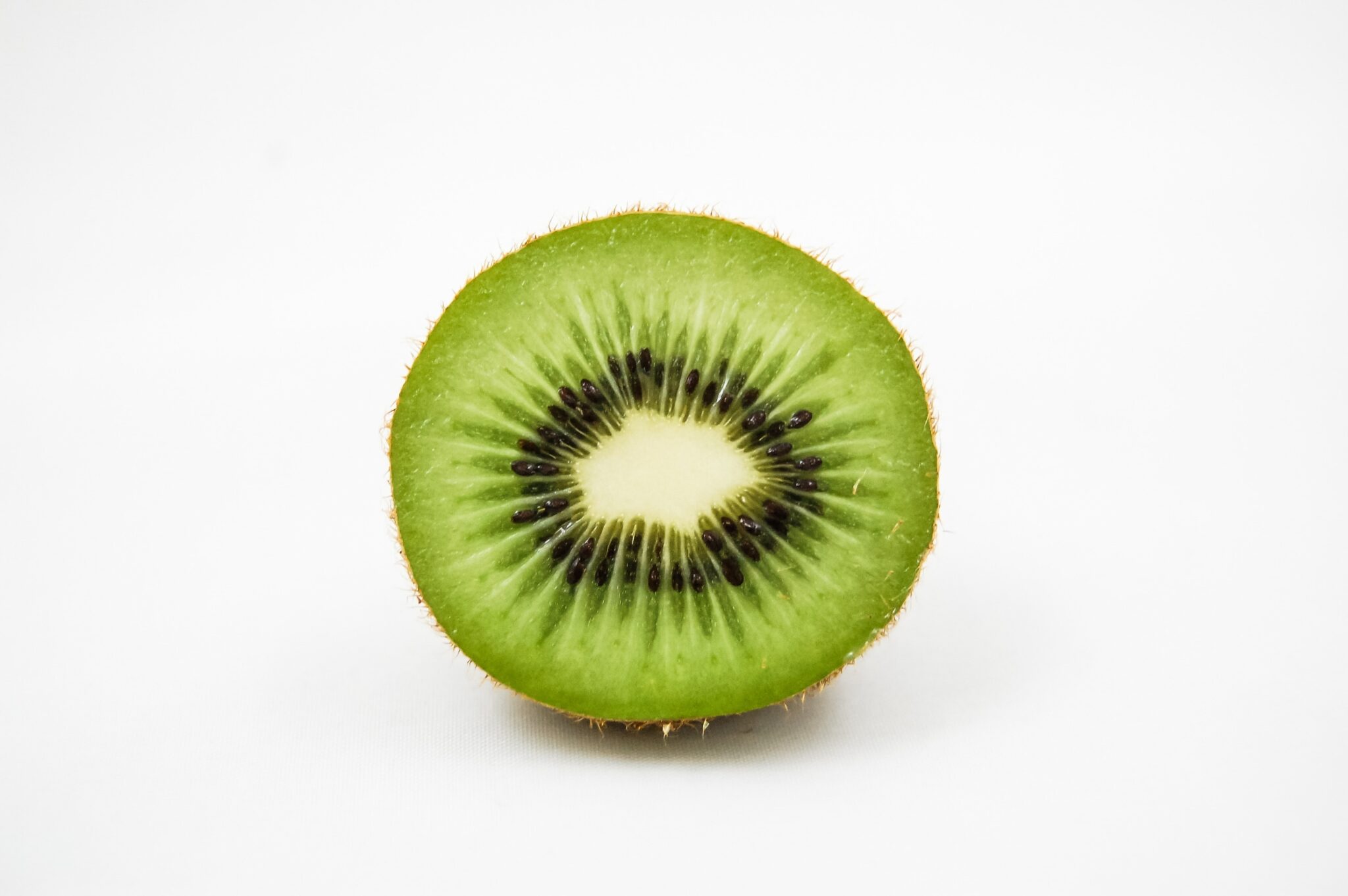 Can You Freeze Kiwi Fruit? Tips and Tricks for Freezing Kiwis MAY