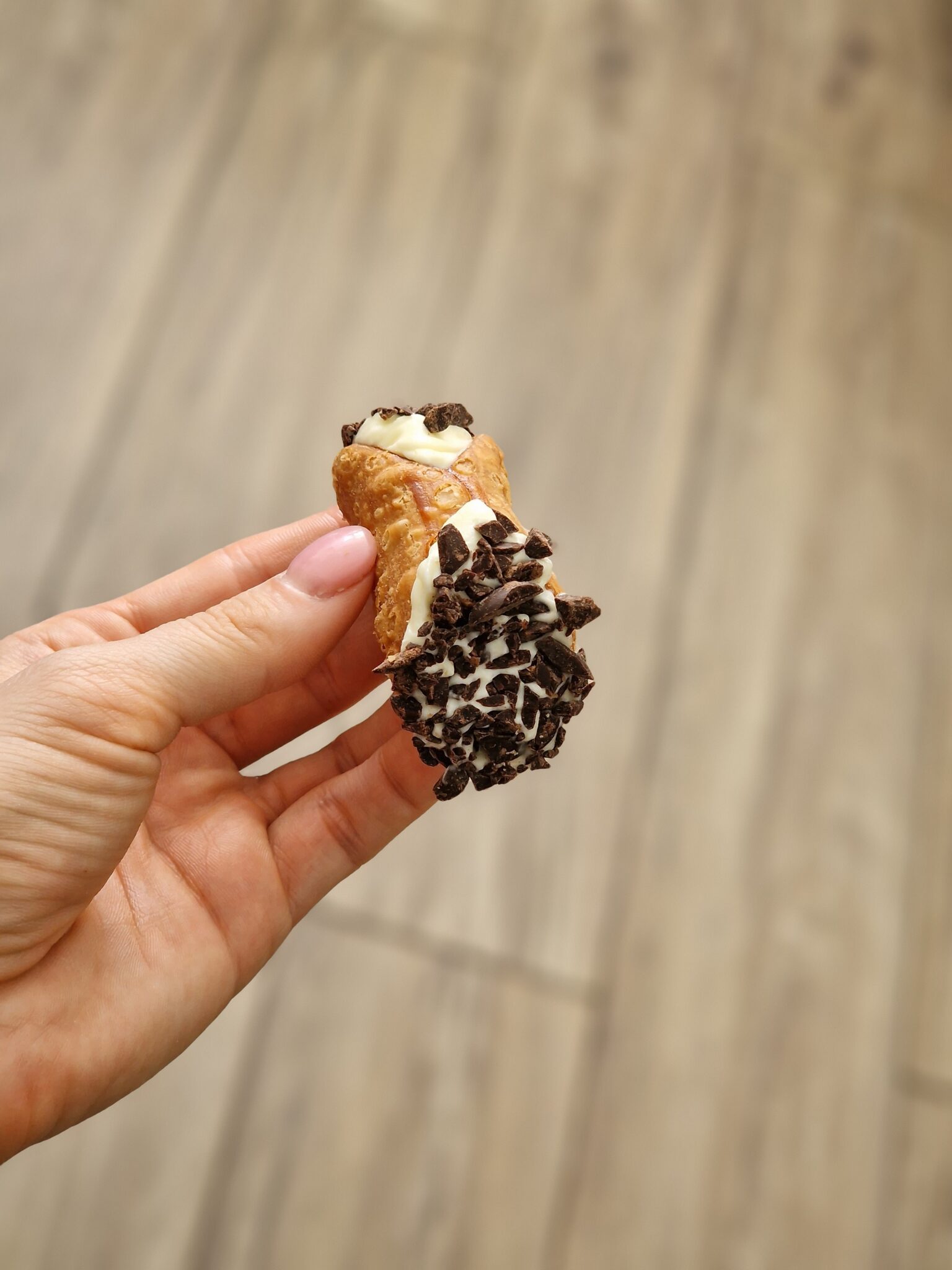 Can You Freeze Ricotta Cheese? Tips, Recipes, and FAQs MAY EIGHTY FIVE