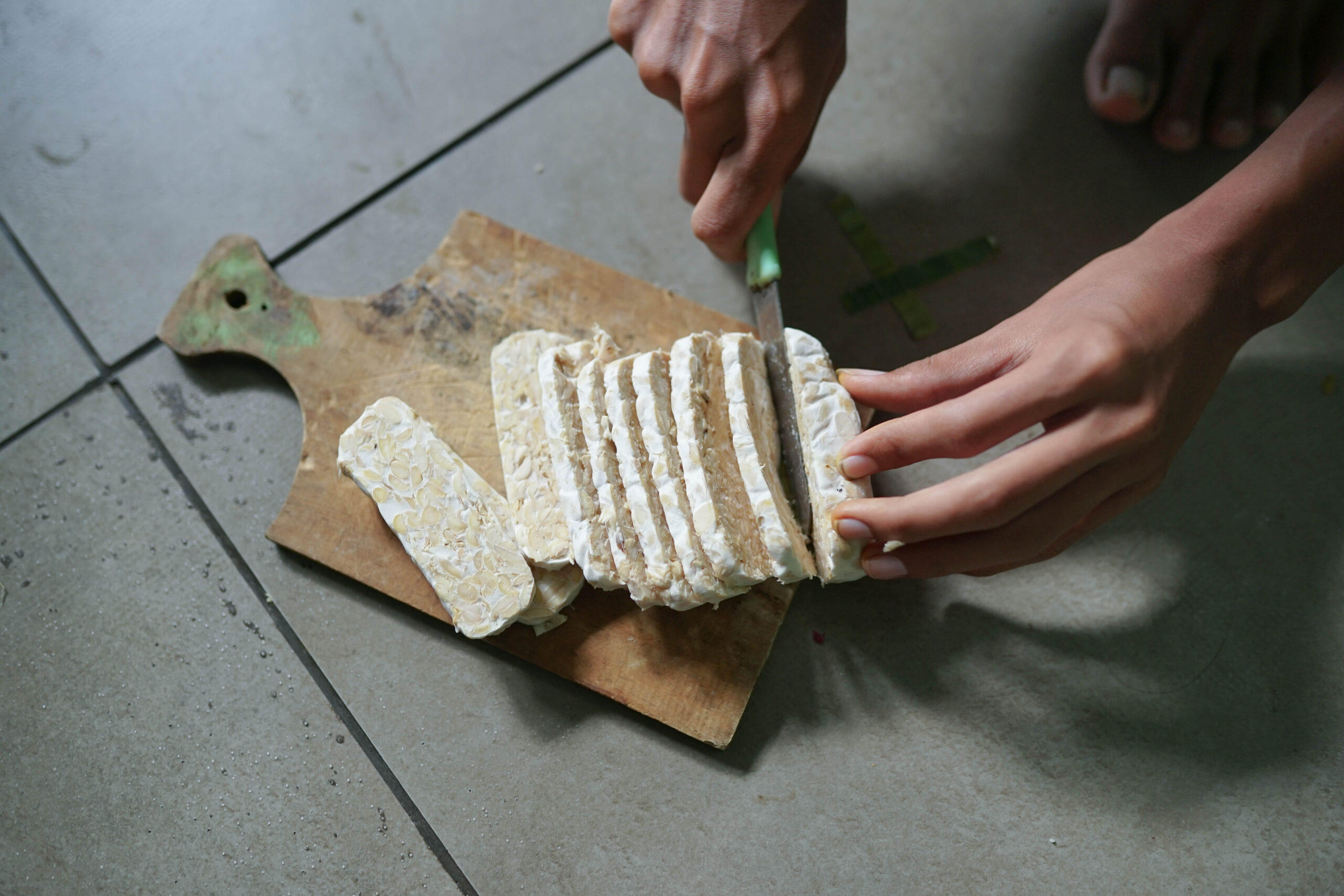 Can You Freeze Halloumi? Easy Guide and Recipe Ideas MAY EIGHTY FIVE