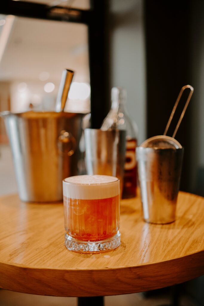 Amaretto Substitute 8 of the Best Alternatives MAY EIGHTY FIVE