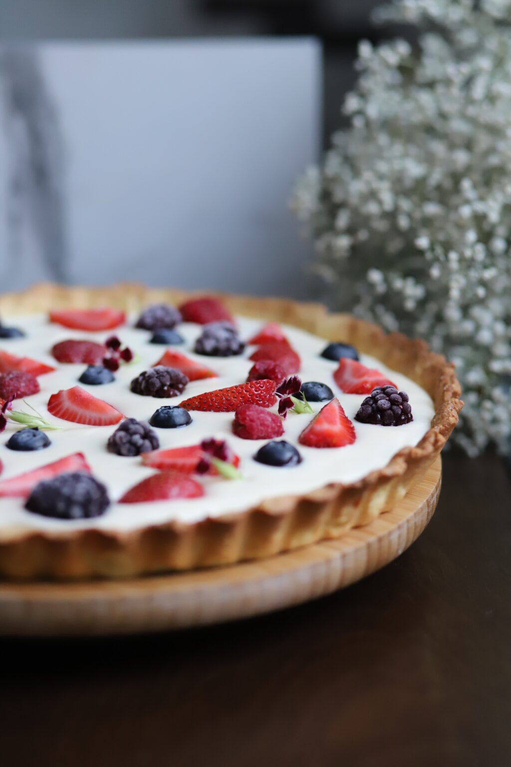 Can You Freeze Mascarpone? A Comprehensive Guide MAY EIGHTY FIVE