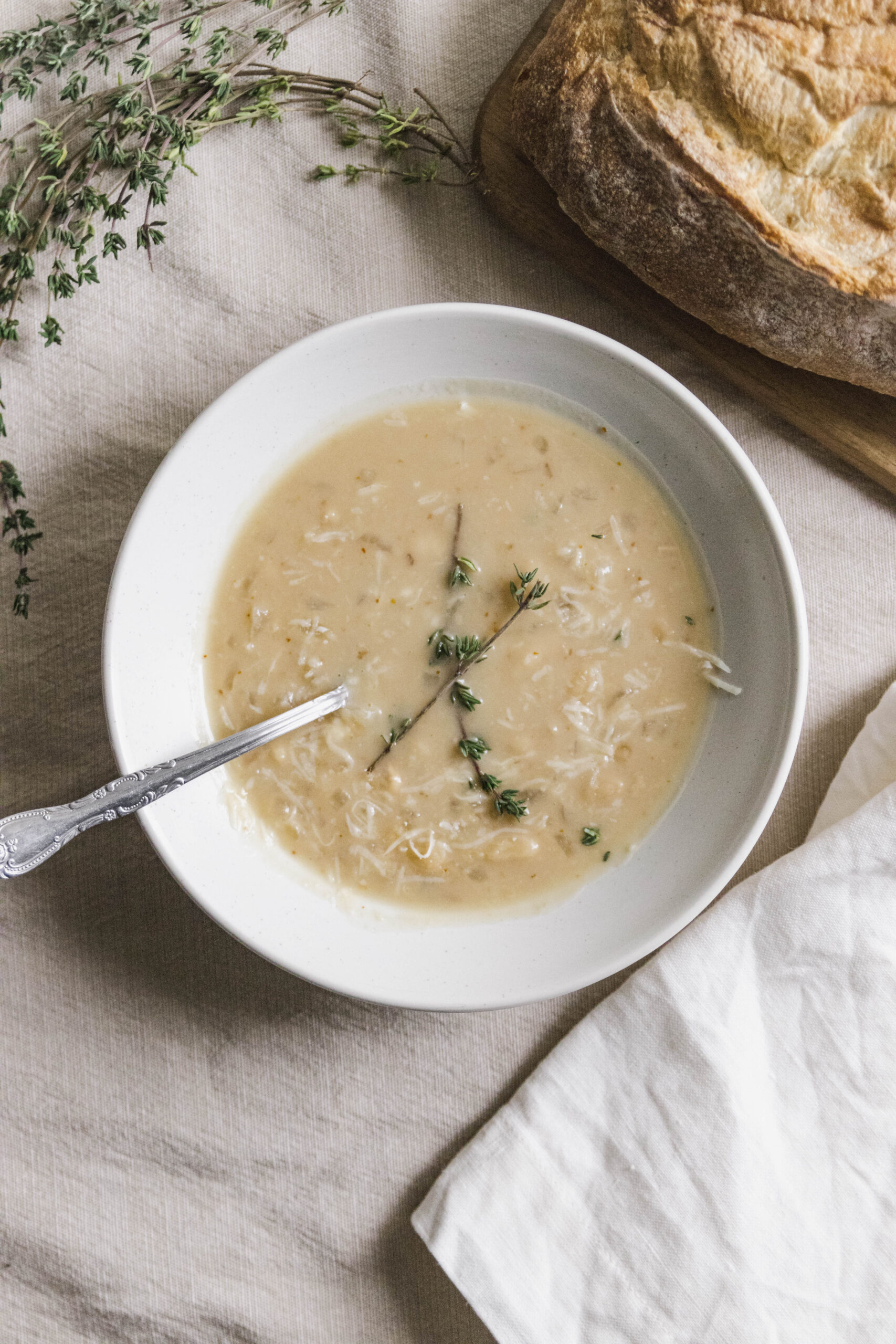 https://mayeightyfive.com/wp-content/uploads/2023/12/white-bean-soup-5-scaled.jpg