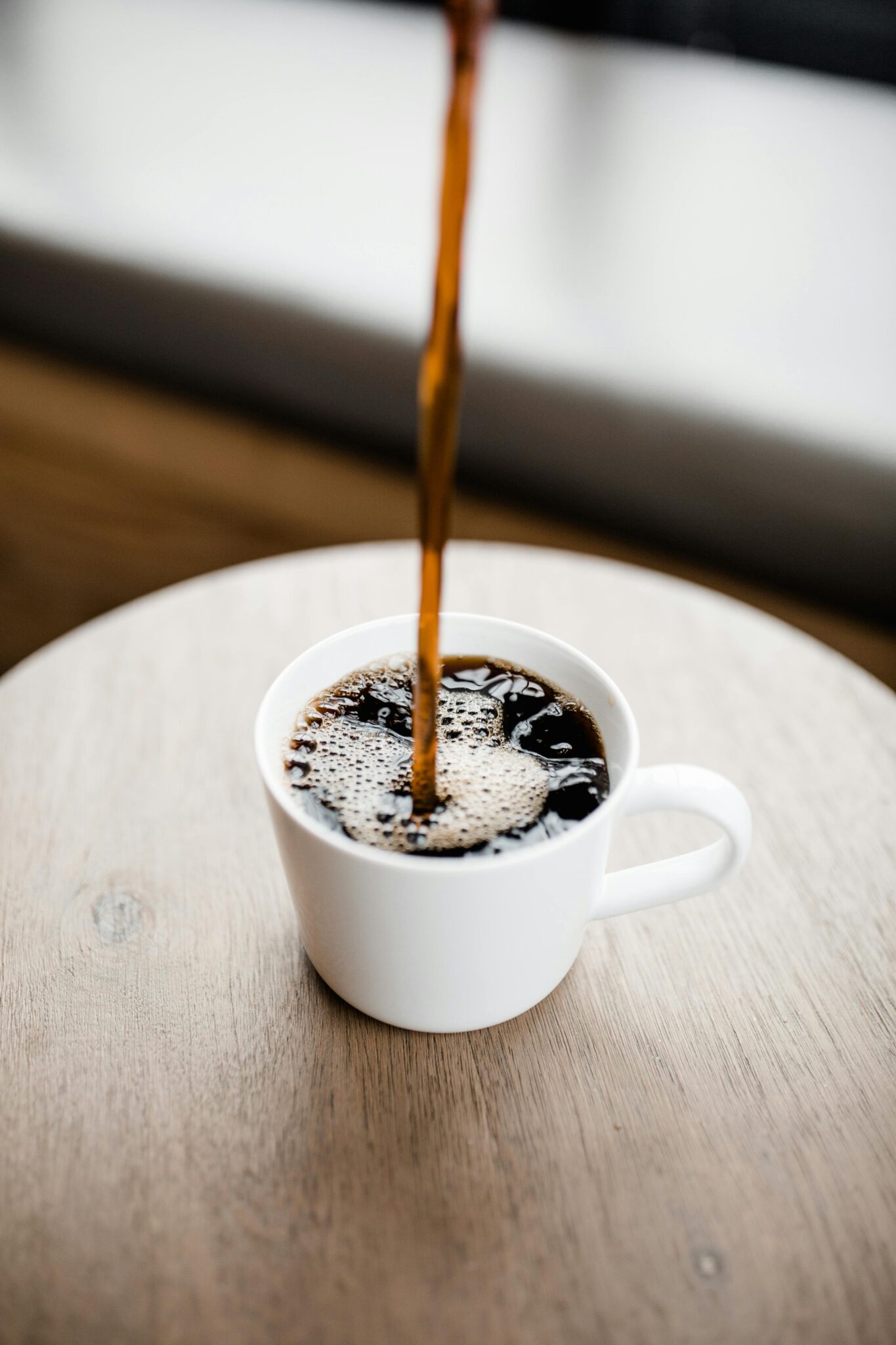 Can Coffee Go Bad? Understanding the Shelf Life of Your Favorite Brew